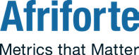 Afriforte logo